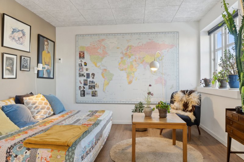 Property image number 9