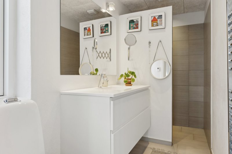 Property image number 4