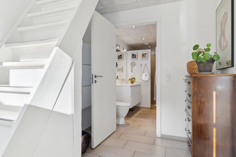 Property image number 3