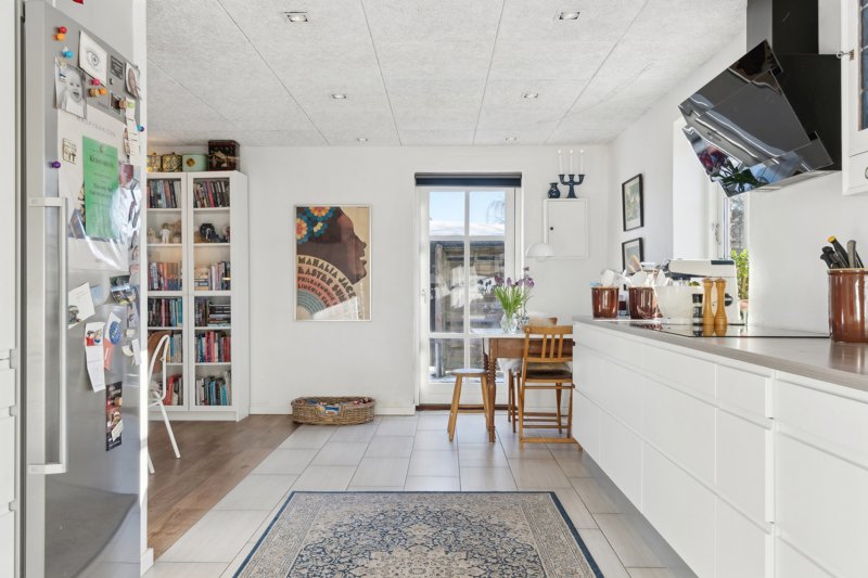 Property image number 5