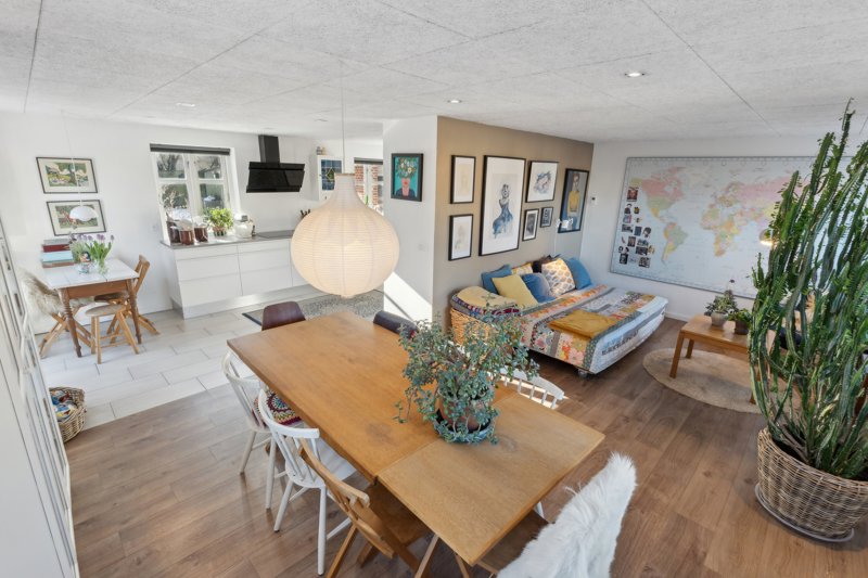 Property image number 8