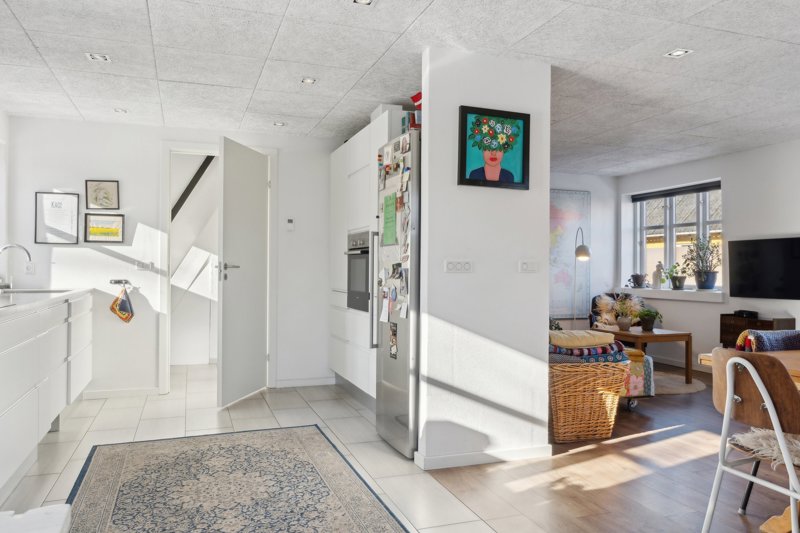 Property image number 10