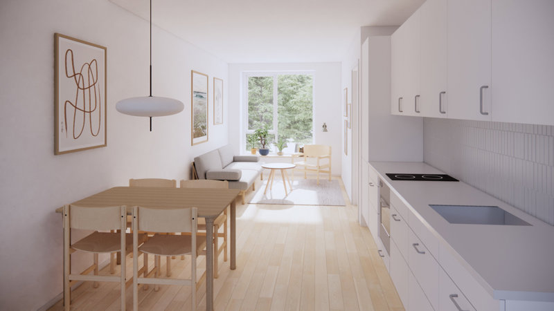 Property image number 2