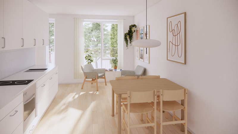 Property image number 3