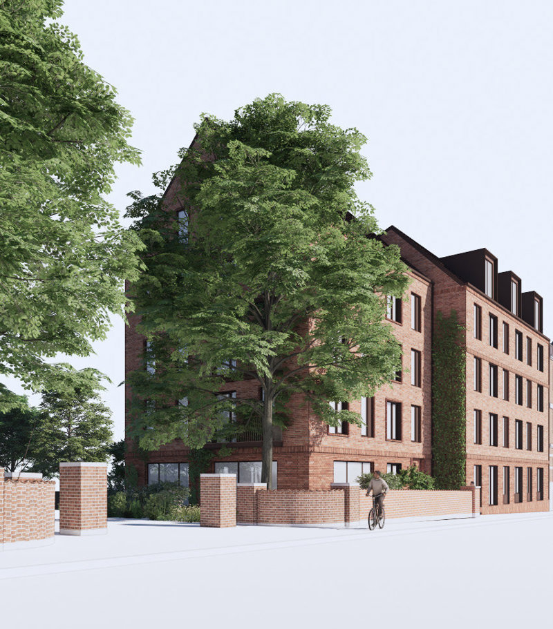 Property image number 1