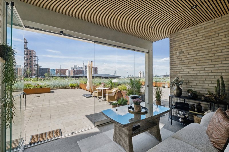 Property image number 1