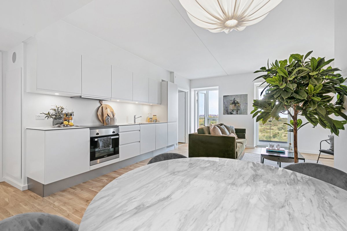 Ørestads Boulevard 34a 2300 København S billede 2