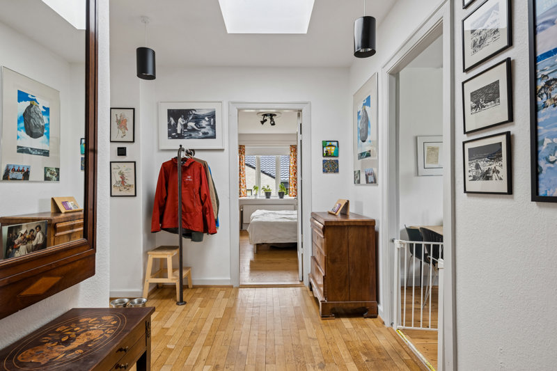 Property image number 5