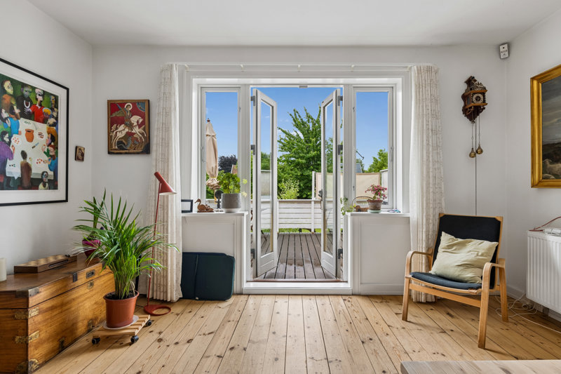 Property image number 11