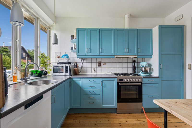 Property image number 7