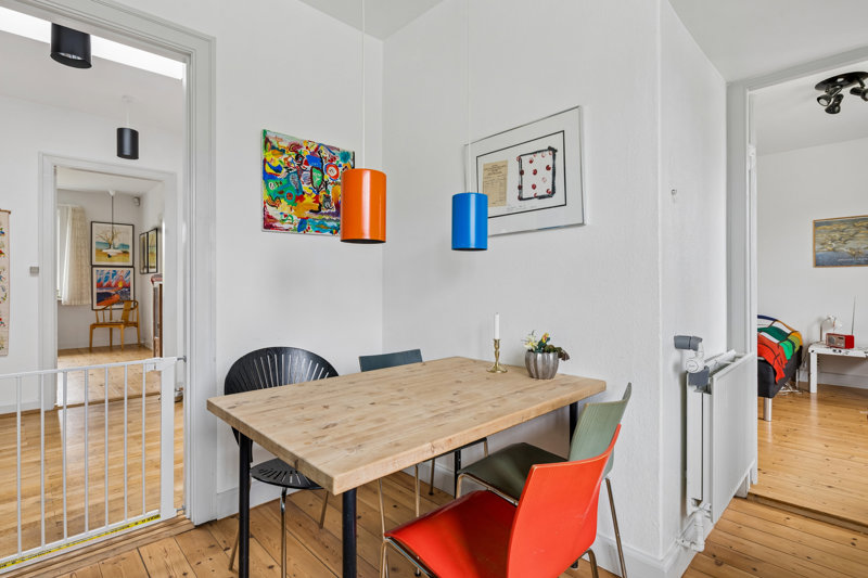 Property image number 8