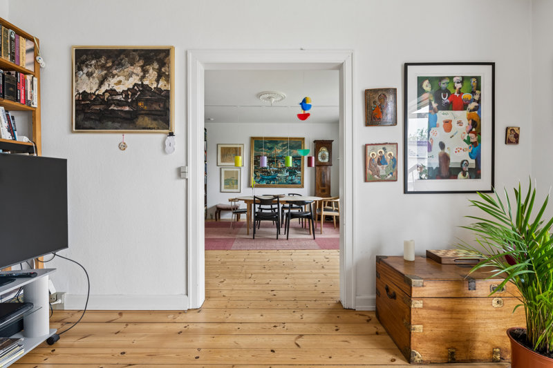 Property image number 10