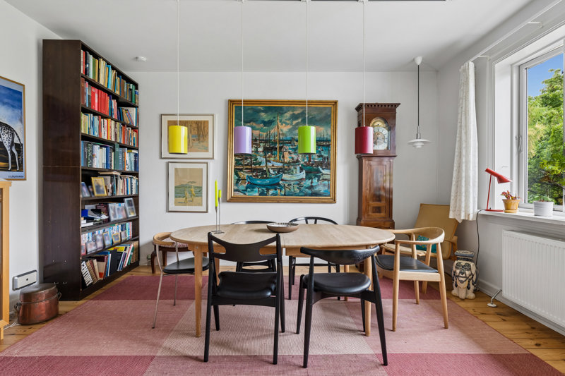Property image number 9