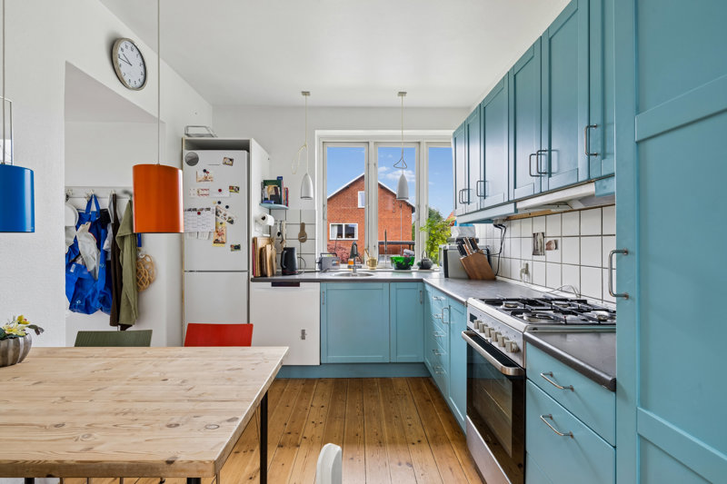 Property image number 6