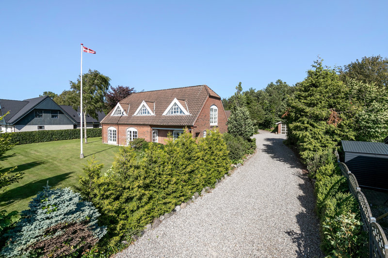 Property image number 3