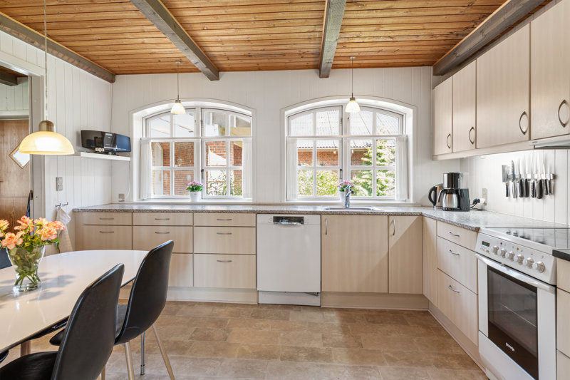 Property image number 5