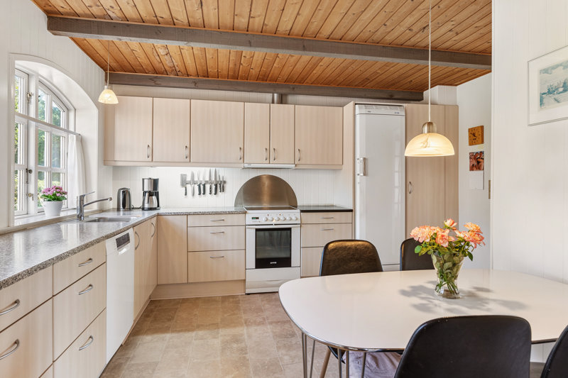 Property image number 4