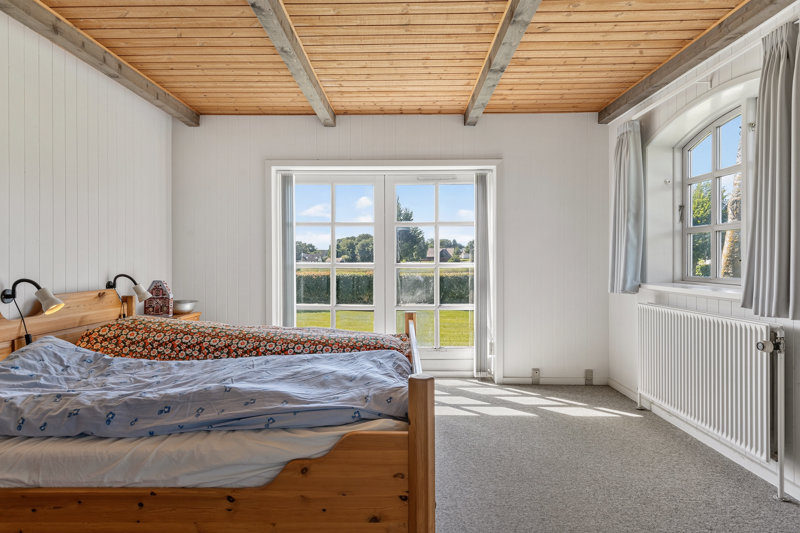 Property image number 10