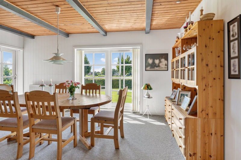 Property image number 7