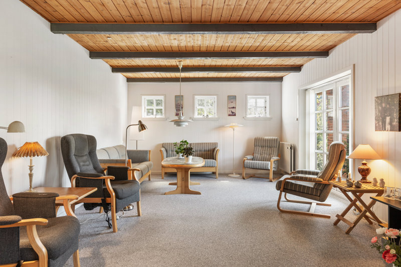 Property image number 9