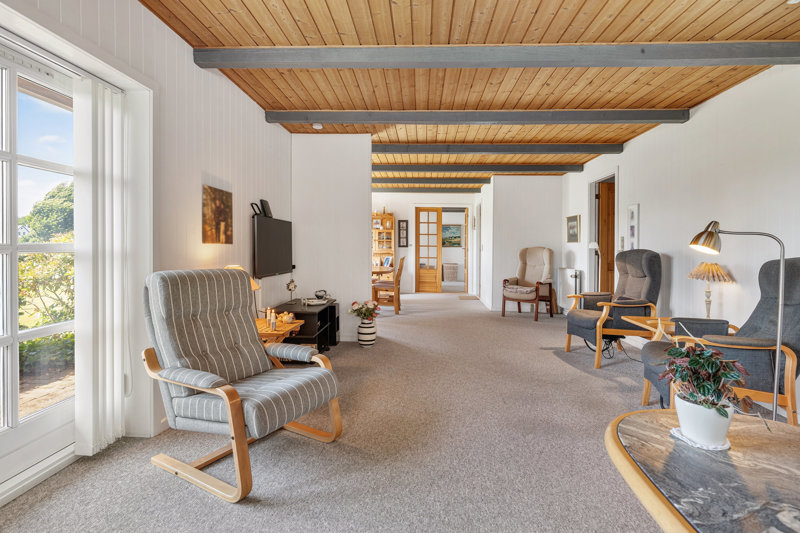 Property image number 10