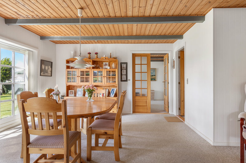 Property image number 8