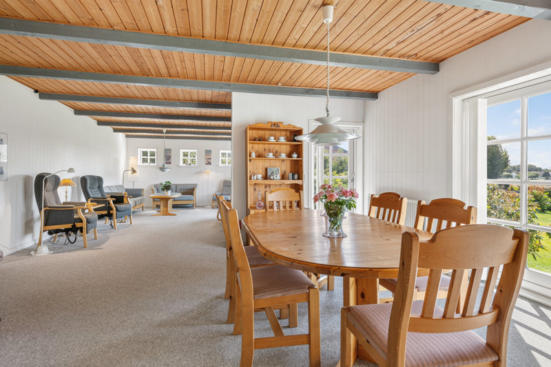 Property image number 6