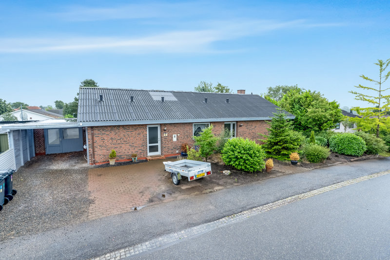 Property image number 1