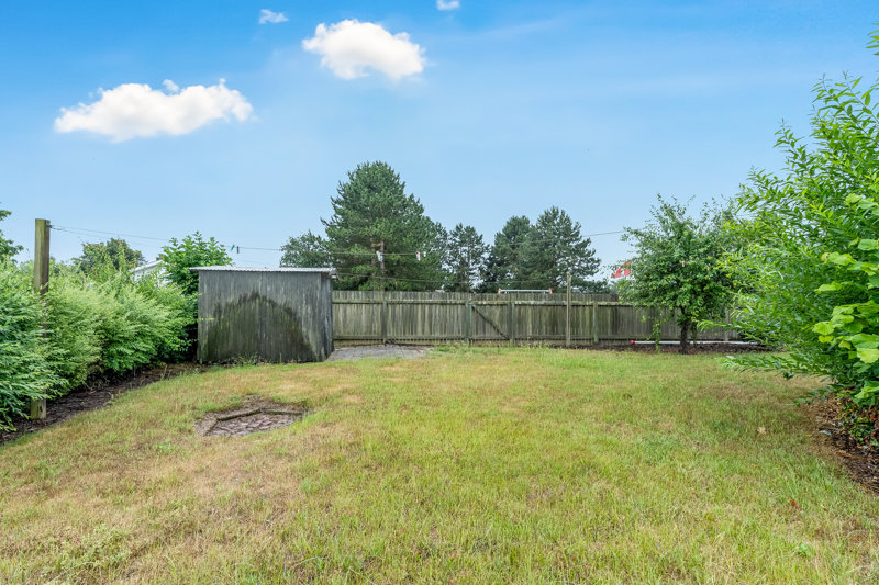 Property image number 2