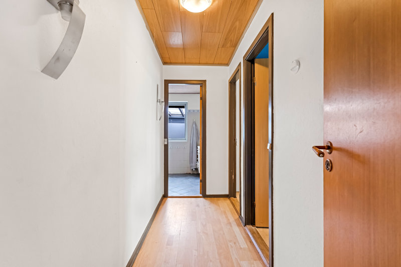 toggle-gallery-image
