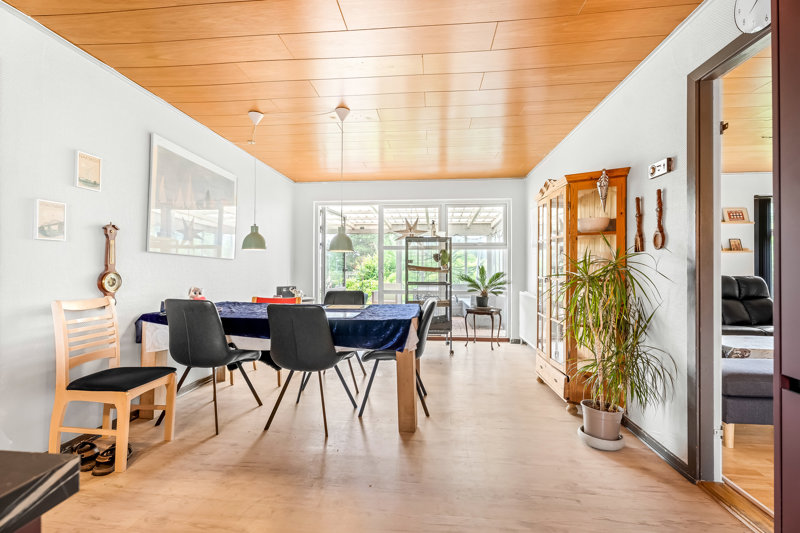 Property image number 10