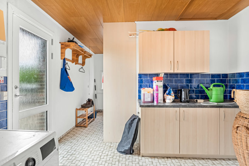 Property image number 7
