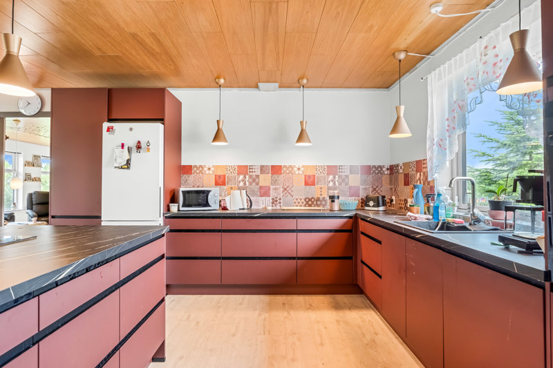 Property image number 4