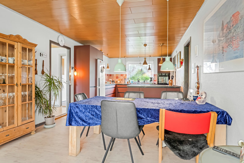 Property image number 3