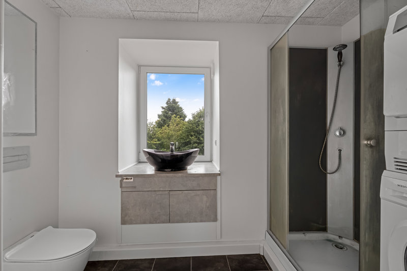 Property image number 10