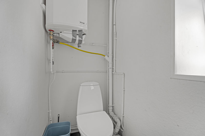 Property image number 9