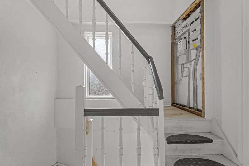 Property image number 8