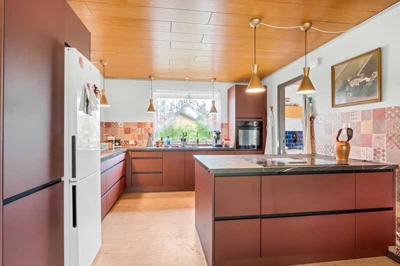 Property image number 8