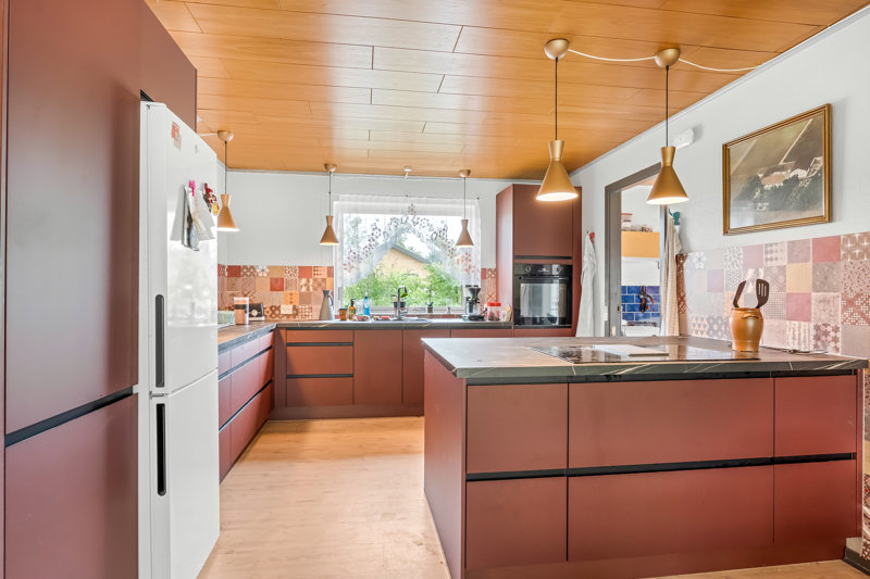 Property image number 9