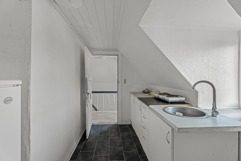 Property image number 5