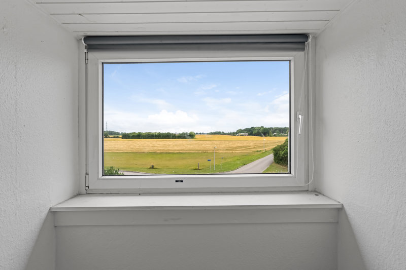Property image number 4