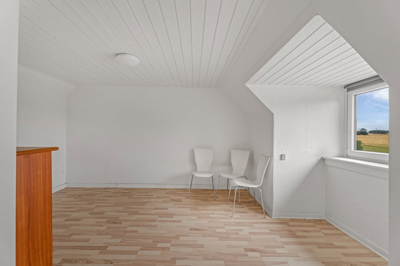 Property image number 3