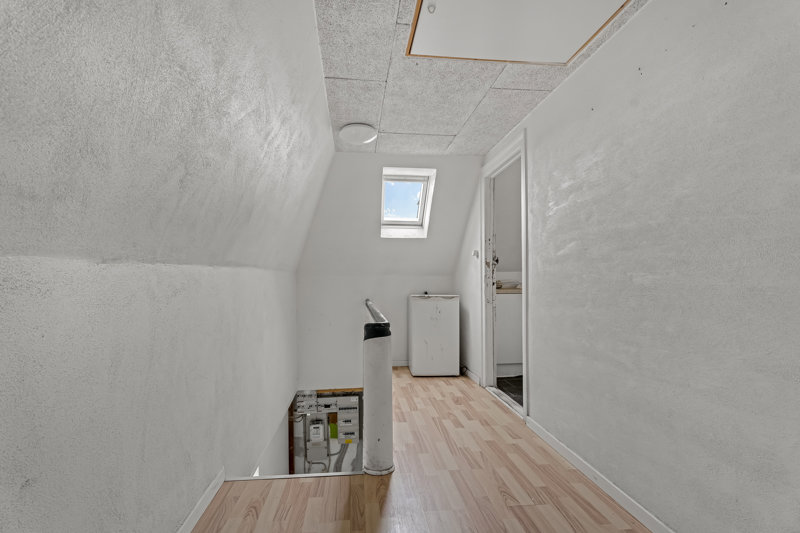 Property image number 7