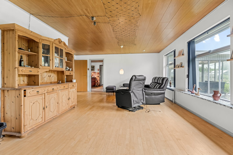 Property image number 5
