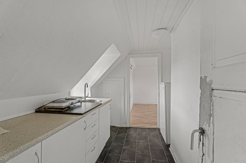 Property image number 6