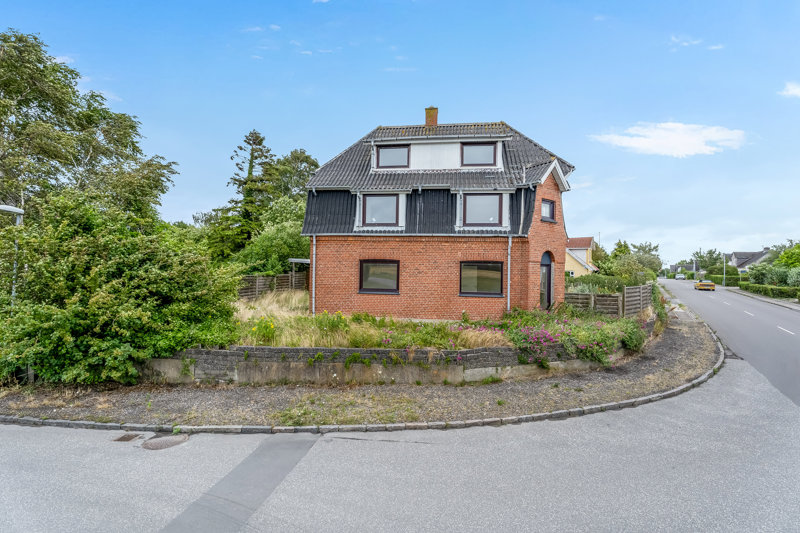Property image number 1