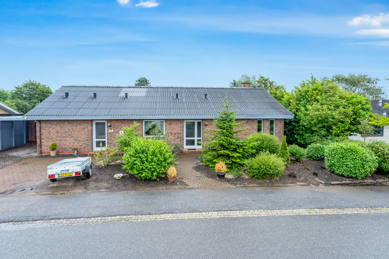 Property image number 6