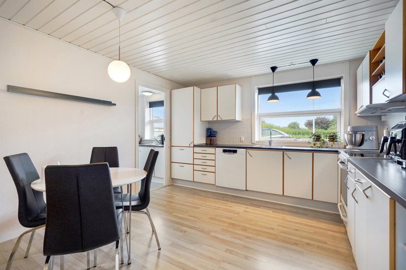 Property image number 6