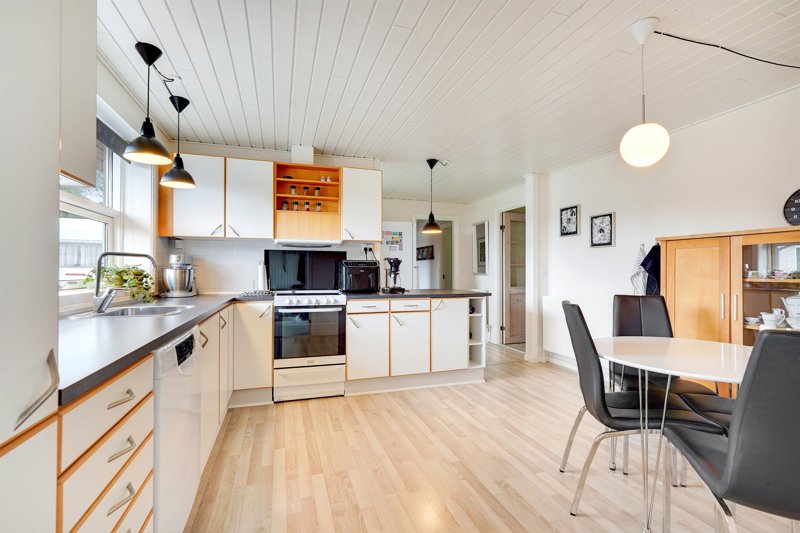 Property image number 5
