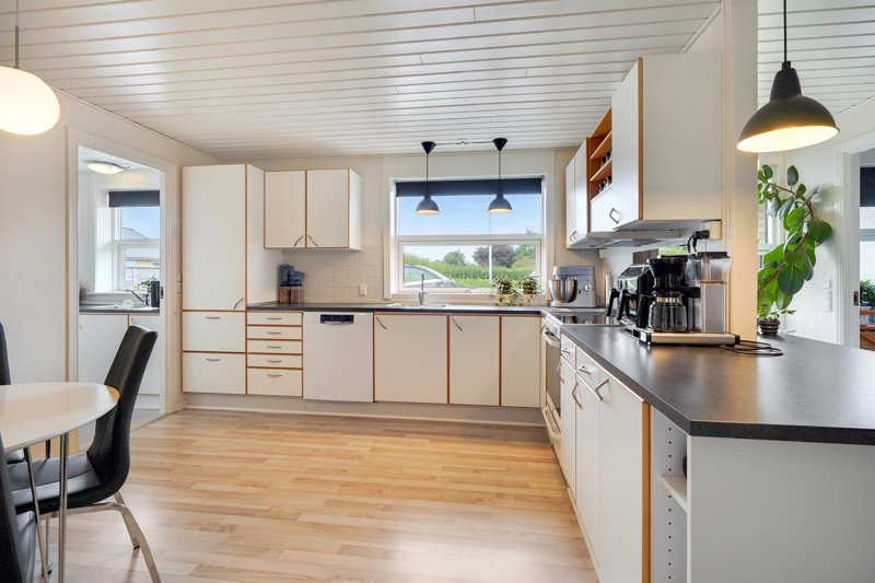 Property image number 7
